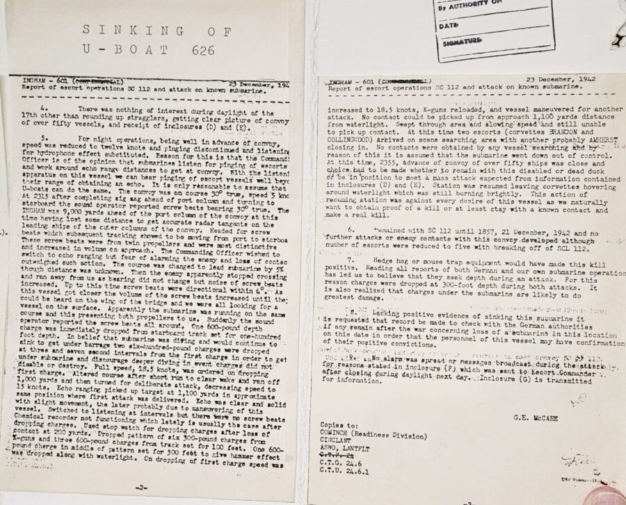 a piece of paper with writing on it