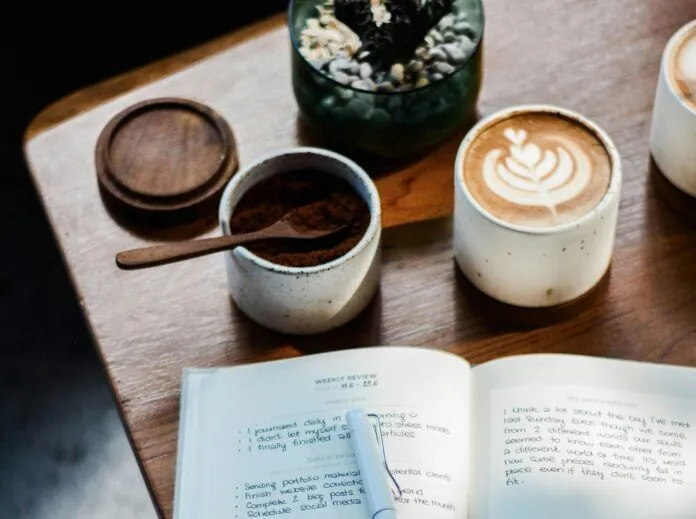 prophsee-journals-vD9Gb_H7RR8-unsplash (1)