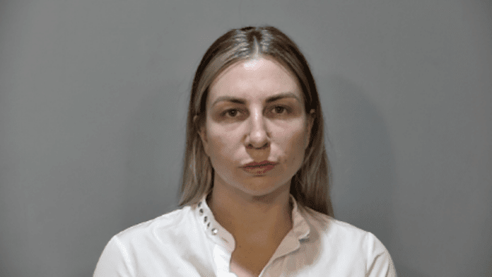 Olivia Binek-Thibodeaux (1)