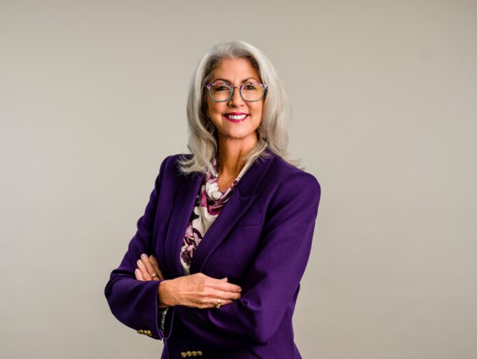 Michelle_Lincoln-NGP_0117-Edit