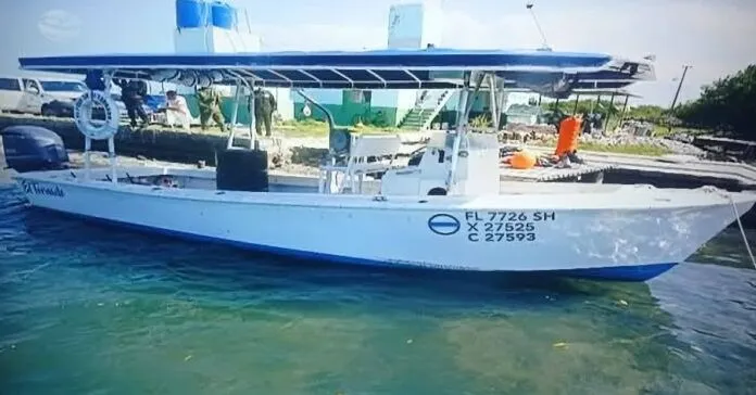 boat1
