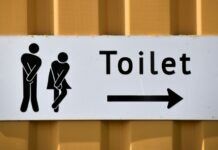 FUNCTIONALLY CAFFEINATED WELLNESS: IF YOU SNEEZE WHEN YOU PEE, YOU’RE NOT ALONE
