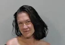KEY WEST LIVEABOARD ARRESTED FOLLOWING REPORTED KNIFE INCIDENT