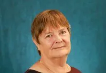 ISLAMORADA VILLAGE COUNCILWOMAN GILLIS FILES FOR REELECTION