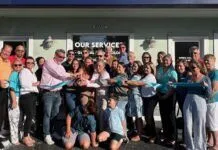 KEYS DERMATOLOGY MOVES TO NEW ISLAMORADA LOCATION