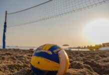 FIRST-EVER CONCH CLASSIC TOURNAMENT SET FOR MAY 9 AT KEY WEST’S HIGGS BEACH