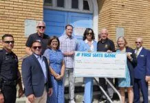 CONGRESSMAN GIMENEZ BRINGS $3 MILLION FOR SCHOOL DISTRICT HOUSING