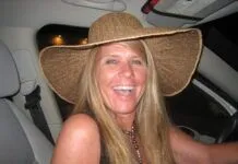 OBITUARY: KAREN PRINCE