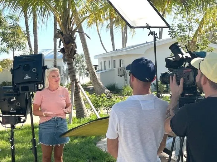 PP HGTV 1