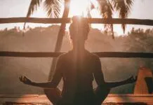 FUNCTIONALLY CAFFEINATED WELLNESS: 100 ARTICLES LATER, LET’S TALK ABOUT PEOPLE WHO GET IT RIGHT