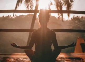 FUNCTIONALLY CAFFEINATED WELLNESS: 100 ARTICLES LATER, LET’S TALK ABOUT PEOPLE WHO GET IT RIGHT