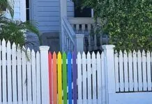 KEY WEST’S RAINBOW REBELLION HEADS TO COURT