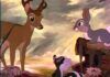 TROPIC CINEMA OFFERS KIDS MOVIE SERIES