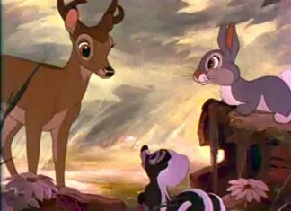 TROPIC CINEMA OFFERS KIDS MOVIE SERIES