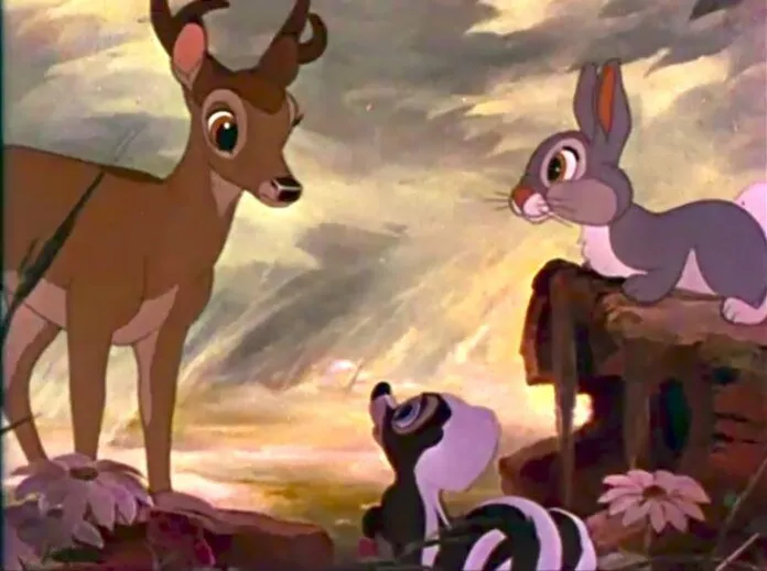 Bambi_1942_trailer-_00_min_29_s