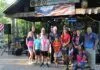 AMERICAN LEGION POST 333 RECOGNIZES SPECIAL OLYMPICS ATHLETES