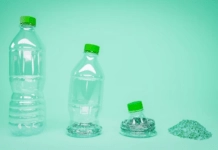 NEW FEAR UNLOCKED: MICROPLASTICS