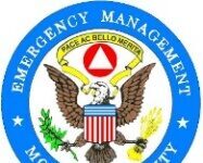 COUNTY ACCEPTS APPLICATIONS FOR EARLY HURRICANE RE-ENTRY
