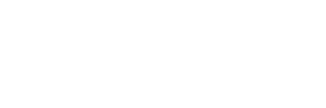 OMG footer the omg overseas media group logo