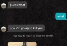 NAPLES TEEN FACING CHARGES AFTER HE ALLEGEDLY THREATENED JUVENILE’S LIFE