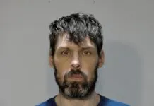 KEYS MAN SENTENCED FOLLOWING 2024 TRAFFIC STOP THAT LED TO METHAMPHETAMINE DISCOVERY