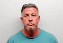 SERGEANT FACING CHARGES FOR ALLEGEDLY PROVIDING FALSE WORK TIMESHEETS