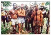 OCEAN TALES: CONSERVATIONIST TALKS ADVENTURES, OFFERS SCHOLARSHIP FOR STUDENTS