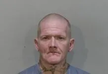 UNLICENSED CONTRACTOR GETS PRISON SENTENCE FOR SCAMMING SENIOR FOLLOWING IRMA