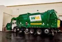 KEY WEST TALKS TRASH: CITY CRACKS DOWN ON GARBAGE RULES TO SAVE TAXPAYERS MONEY