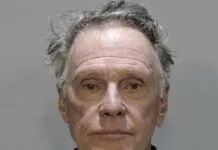 ROOSTER SHOOTER ARRESTED FOR ANIMAL CRUELTY