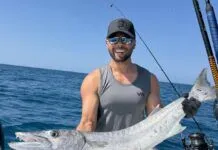 WYATT TRIES IT: THE ULTIMATE KEY WEST TOUR GUIDE