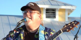 Column: Keys Disease