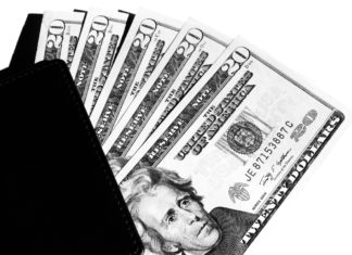 #News: City staff seeks pay increase #News: City staff seeks pay increase - A close up of a mans face - Probate