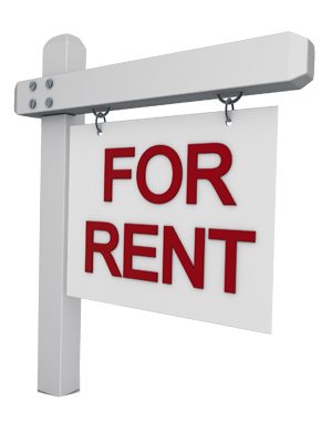 #News: Citizens, Realtors attend vacation rental workshop - A close up of a sign - Renting