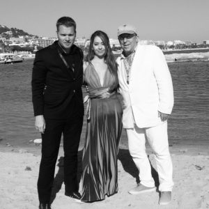 0522cannes2
