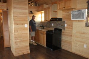tinyhome2