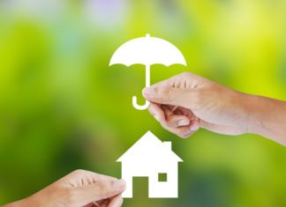 STATE-OF-THE-INSURANCE-REPORT - Insurance