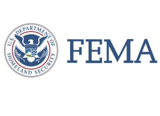 DECLARATION OF DISASTER – SUNSET OF DAY ZERO in the FLORIDA KEYS - A close up of a logo - Emergency management