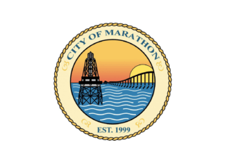 CITY OF MARATHON UPDATE: SEPT 14 @ NOON - Marathon