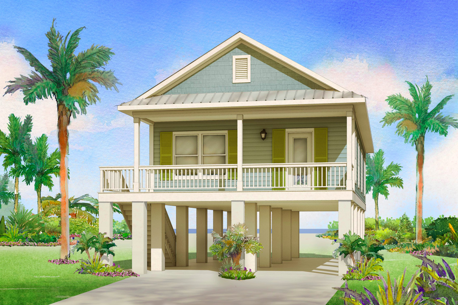 outer florida keys homes for sale