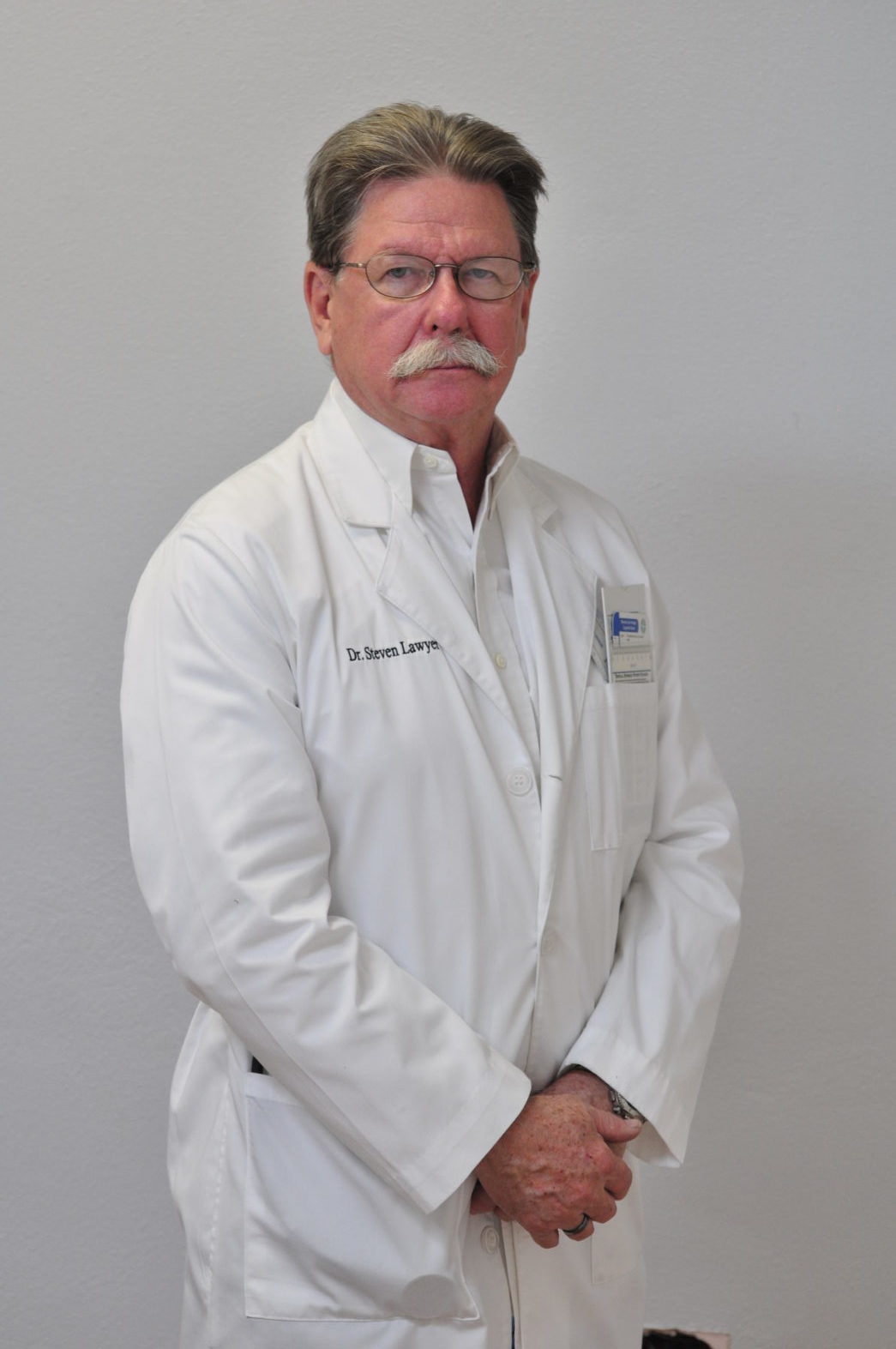 In Case of MiniEmergency Florida Keys Weekly Newspapers