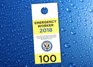 FAQ about the ‘yellow ticket’ – What to know about new hurricane re-entry rules - 4K resolution