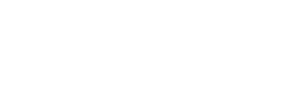the omg overseas media group logo