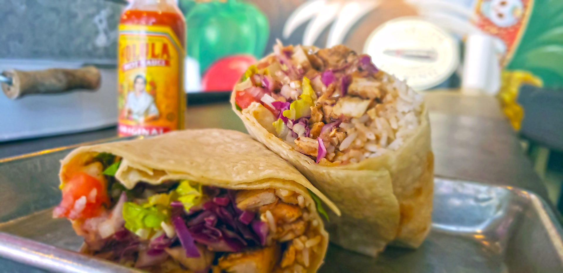 burrito2 Florida Keys Weekly Newspapers