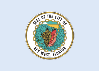Key West City Commissioner, District 5 - Florida Keys