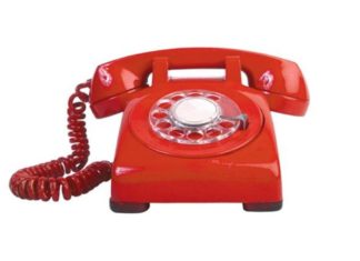 County Seeks $22 Million Emergency Operations Building County Seeks $22 Million Emergency Operations Building - A close up of a phone - Telephone