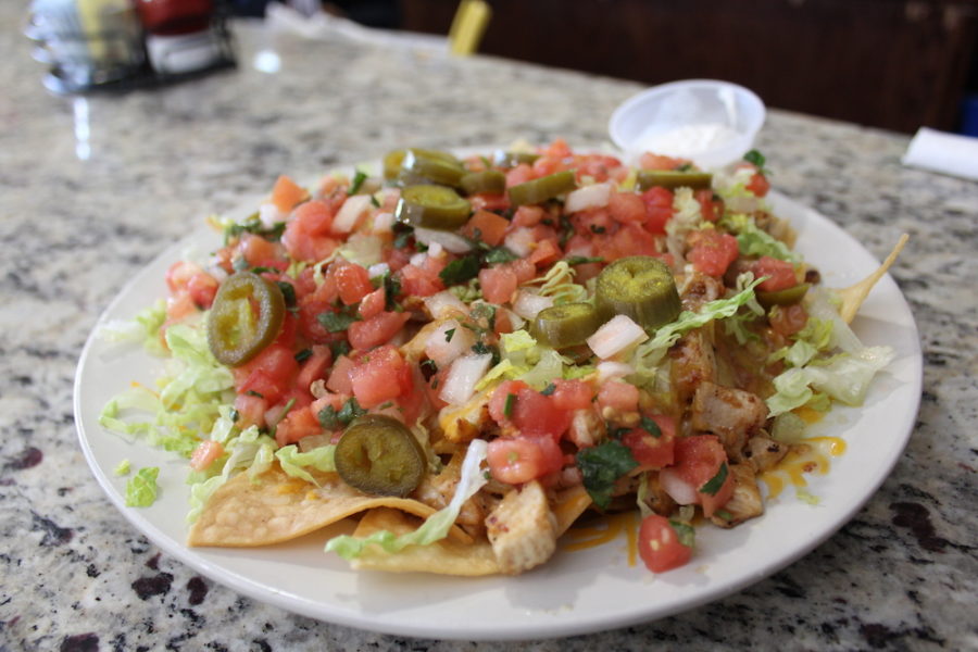 Keys Eats! 3 Can’t Miss Spots from MM 0 to Key Largo