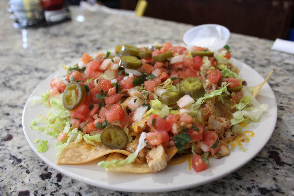 Keys Eats! 3 Can’t Miss Spots from MM 0 to Key Largo