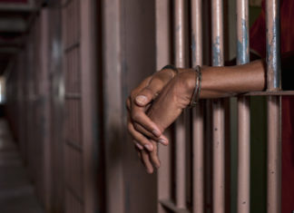 Bill would improve treatment for female inmates –  Monroe County already ahead of proposal - Prisoner