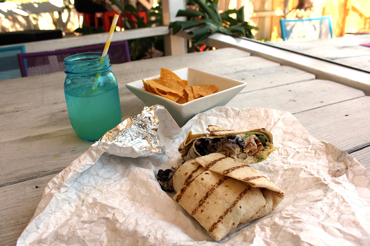 badboyburrito Florida Keys Weekly Newspapers